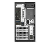 Dell Precision 3630 i7-8700 3,2GHz 32GB Ram 512GB SSD Quadro RTX4000 B-Ware