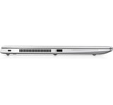 HP EliteBook 850 G5 Notebook i5-7300U 2.6GHz 8GB Ram 256GB SSD Win10 Pro 