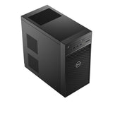 Dell Precision 3630 i7-8700 3,2GHz 32GB Ram 512GB SSD Quadro RTX4000 B-Ware