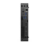Dell OptiPlex Micro Plus 7020 Office-PC i5-14500T 16GB Ram 256GB M.2