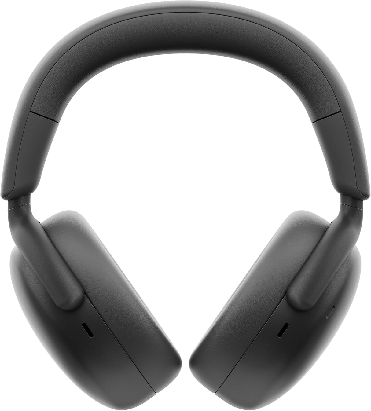 Dell Pro kabelloses Headset ANC WL7024