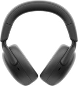 Dell Pro kabelloses Headset ANC WL7024