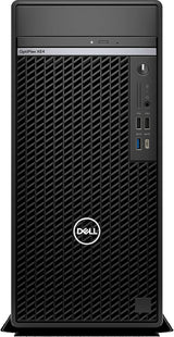 Dell OptiPlex XE4 Tower  i7-12700 2.1GHz 16GB-Ram 512GB NVMe