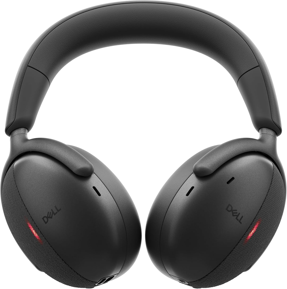 Dell Pro kabelloses Headset ANC WL7024