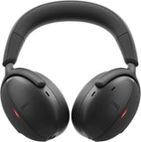 Dell Pro kabelloses Headset ANC WL7024