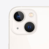 Apple iPhone 13 Mini (A2628) 256GB Starlight 5,4'' Super Retina XDR OLED Display