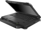 Dell Latitude 5420 Rugged Core i5-8350U 1.7Ghz 8GB Ram 256GB M.2 