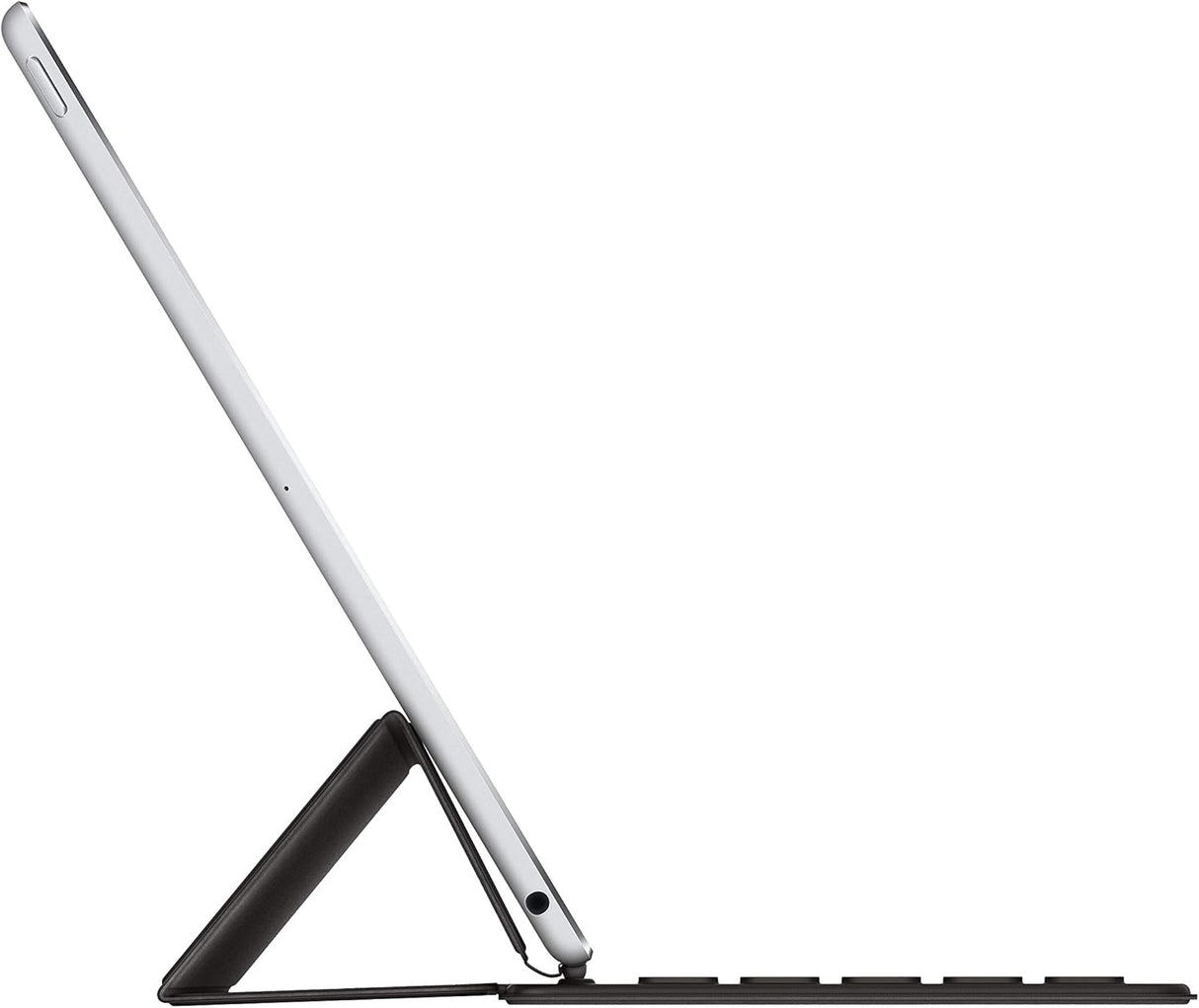 Apple iPad Smart Keyboard (10.5") - German MX3L2D/A F3G