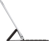 Apple iPad Smart Keyboard (10.5") - German MX3L2D/A F3G