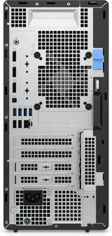 Dell OptiPlex XE4 Tower  i7-12700 2.1GHz 16GB-Ram 512GB NVMe