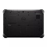 Dell Latitude 7230 Rugged Extreme Tablet i5-1240U 3.56GHz 16GB 512GB SSD 