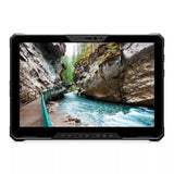 Dell Latitude 7230 Rugged Extreme Tablet i5-1240U 3.56GHz 16GB 512GB SSD 