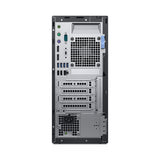 Dell OptiPlex 7070 Tower PC 3,0 GHz i7-9700 32GB Ram 256GB SSD B-Ware