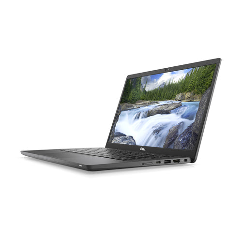 Dell Latitude 7330 Intel Core i5-1245U 3.9Ghz 16GB Ram 512GB M.2 SSD Touch