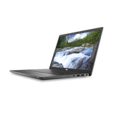 Dell Latitude 7330 Intel Core i5-1245U 3.9Ghz 16GB Ram 512GB M.2 SSD Touch