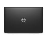 Dell Latitude 7330 Intel Core i5-1245U 3.9Ghz 16GB Ram 512GB M.2 SSD Touch
