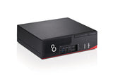 Fujitsu Esprimo D738 Desktop PC Core i5-9400 2.9GHz 8GB DDR4 Ram 256GB SSD 