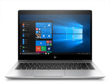HP Elitebook 840 G6 i5-8265U 1,60 GHz 16GB Ram 256GB SSD