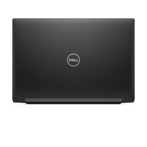 Dell Latitude 7390  i7-8650U 1,9GHz 16GB Ram 256GB SSD