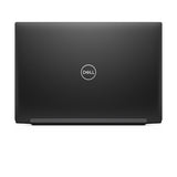 Dell Latitude 7390  i7-8650U 1,9GHz 16GB Ram 256GB SSD