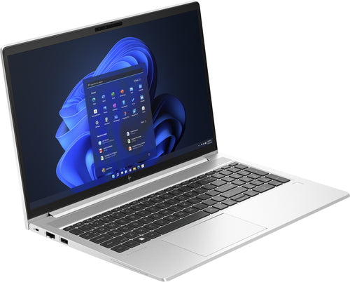 HP EilteBook 650 G10 i5-1345U 4,35GHz 16GB RAM 512GB SSD Touch