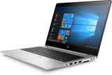 HP Elitebook 840 G6 i5-8265U 1,60 GHz 16GB Ram 256GB SSD