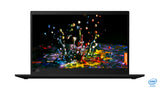 Lenovo Thinkpad X1 Carbon 7. Gen i7-8665U 1,90GHz 16GB Ram 1TB SSD Touch
