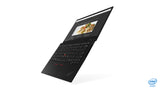 Lenovo Thinkpad X1 Carbon 7. Gen i7-8665U 1,90GHz 16GB Ram 1TB SSD Touch