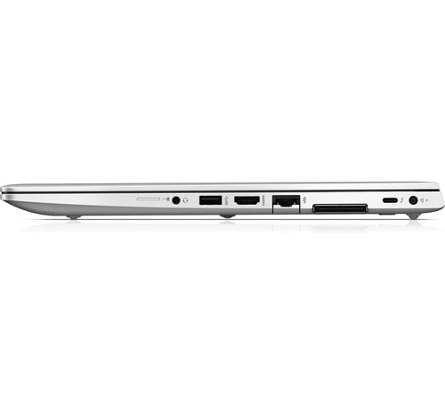 HP EliteBook 850 G5 Notebook i5-7300U 2.6GHz 8GB Ram 256GB SSD Win10 Pro 