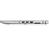 HP EliteBook 850 G5 Notebook i5-7300U 2.6GHz 8GB Ram 256GB SSD Win10 Pro 