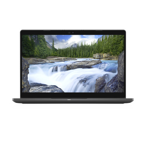 Dell Latitude 5300 2in1 Notebook i7M-10610U 1.8GHZ 16GB Ram 512GB SSD