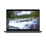 Dell Latitude 5300 2in1 Notebook i7M-10610U 1.8GHZ 16GB Ram 512GB SSD