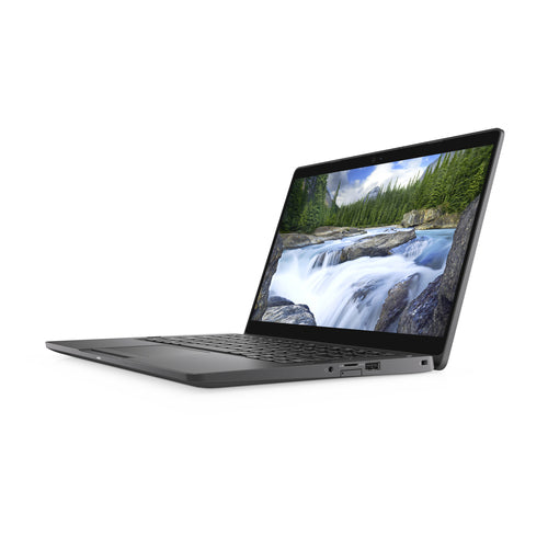 Dell Latitude 5300 2in1 Notebook i7M-10610U 1.8GHZ 16GB Ram 512GB SSD