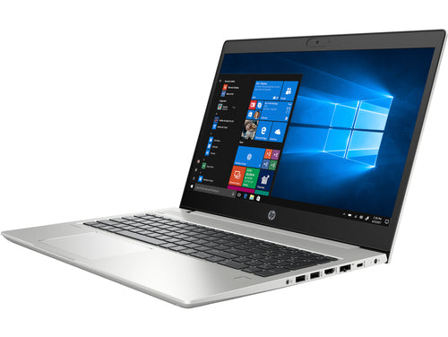 HP ProBook 450 G7 Notebook i7-10510U 1.8GHz 8GB Ram 256GB SSD Win 11 Pro