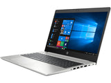 HP ProBook 450 G7 Notebook i7-10510U 1.8GHz 8GB Ram 256GB SSD Win 11 Pro