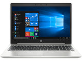 HP ProBook 450 G7 Notebook i7-10510U 1.8GHz 8GB Ram 256GB SSD Win 11 Pro