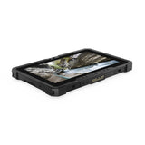 Dell Latitude 7220 Rugged Extreme Tablet i5-8365U 1.6GHz 16GB 512GB SSD Touch 
