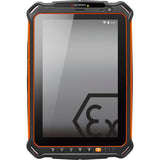 ATEX I.Safe mobile IS910.1 Industrie-Tablet 32GB 8''
