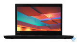 Lenovo ThinkPad L490 i7-8565U 1.8GHz 16GB Ram 512GB SSD M.2 Win11 Pro