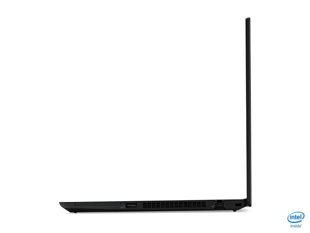 Lenovo Thinkpad T14 Gen 1 Core i5-10310U 1,7Ghz 16GB Ram 256GB M.2