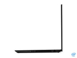 Lenovo Thinkpad T14 Gen 2 Core i7-1185G7 3Ghz 32GB Ram 512GB M.2