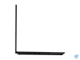 Lenovo Thinkpad T14 Gen 2 Core i7-1185G7 3Ghz 32GB Ram 512GB M.2