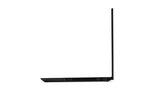 Lenovo Thinkpad P15S Gen 1  i7-10510U 1,8GHz 16GB Ram 1TB NVMe