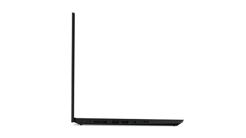 Lenovo Thinkpad P15S Gen 1  i7-10510U 1,8GHz 16GB Ram 1TB NVMe