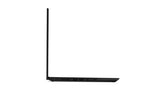 Lenovo Thinkpad P15S Gen 1  i7-10510U 1,8GHz 16GB Ram 1TB NVMe
