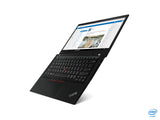 Lenovo Thinkpad T14S Gen 2 Ryzen 7 Pro 5850U 1.9Ghz 32GB Ram 512GB M.2
