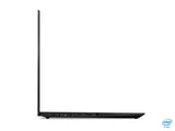 Lenovo Thinkpad T14S Gen 2 Ryzen 7 Pro 5850U 1.9Ghz 32GB Ram 512GB M.2