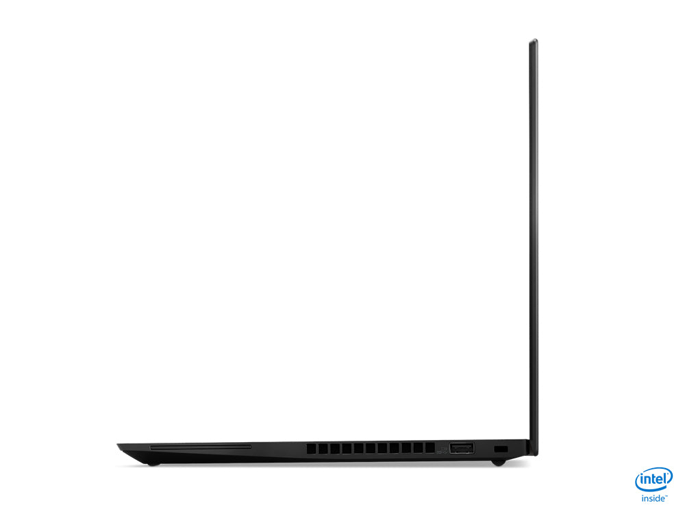 Lenovo Thinkpad T14S G1 Ryzen 5 Pro 4650U 2,30Ghz 16GB Ram 256GB M.2 B-Ware