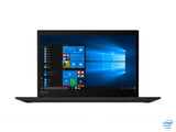 Lenovo Thinkpad T14S Gen 2 Ryzen 7 Pro 5850U 1.9Ghz 32GB Ram 512GB M.2
