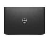 Dell Latitude 7310 Laptop i5-10310U 1,7GHz 16GB 512GB SSD Win11 Pro US QWERTY